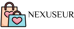 Nexuseur