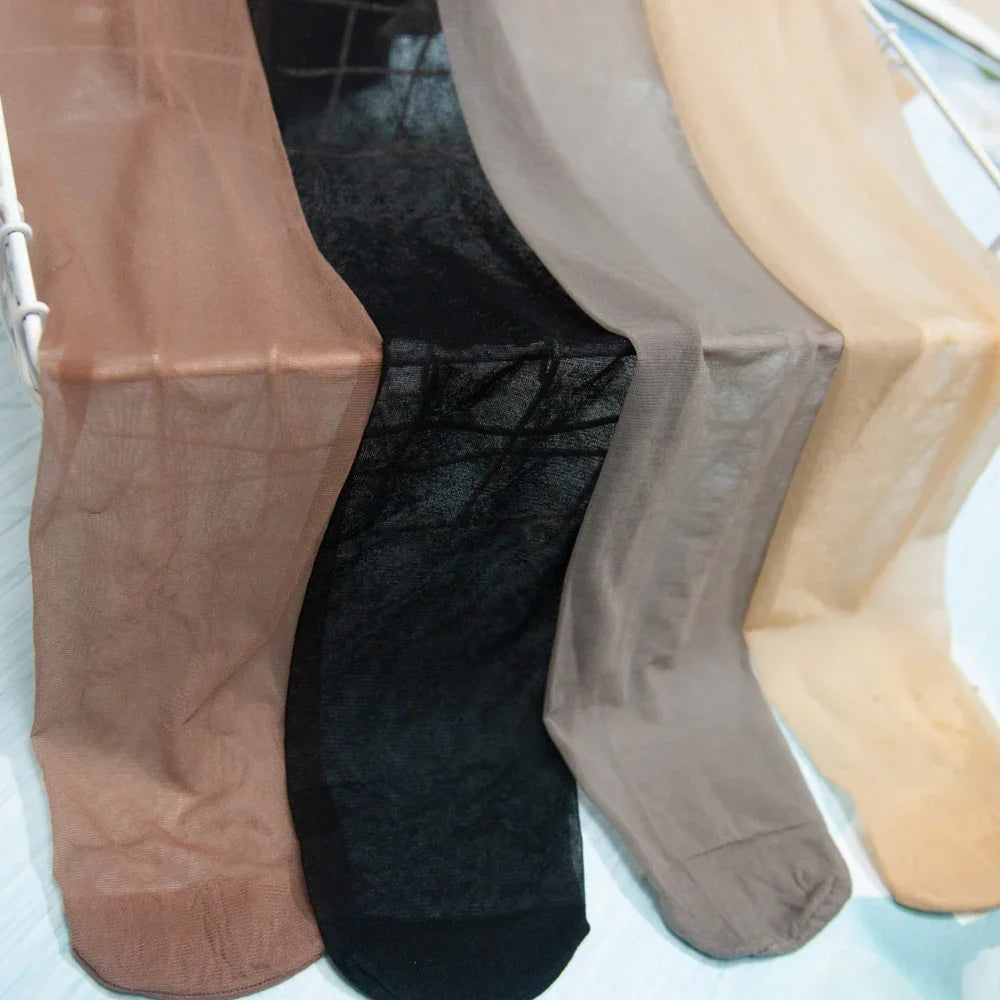 Leggings de maternidad ajustables y elásticos: comodidad de verano para embarazadas