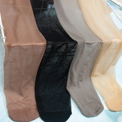 Leggings de maternidad ajustables y elásticos: comodidad de verano para embarazadas