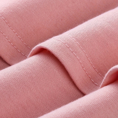 Sudadera de lactancia materna con capucha: cómoda sudadera con bolsillo tipo canguro