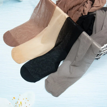 Leggings de maternidad ajustables y elásticos: comodidad de verano para embarazadas